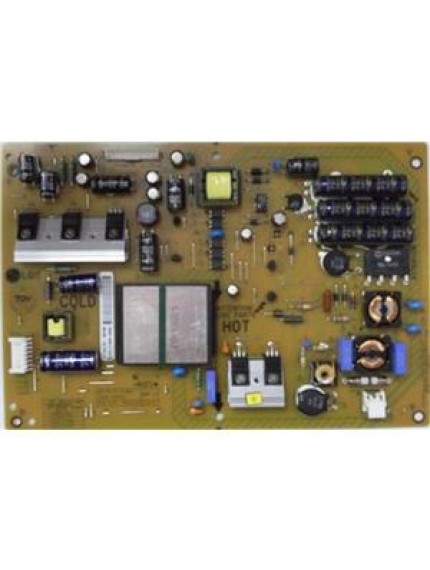 40PFL5606H power board